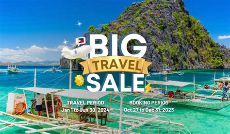 manila to palawan airfare.